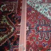 پرده کرکره المینیومی