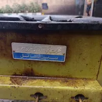 اجاق گاز پایه|اجاق گاز و لوازم برقی پخت‌وپز|اردبیل, |دیوار