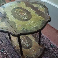 جلو مبلی آنتیک