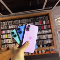 16normal اپل ایفون اقساطی بلند مدت