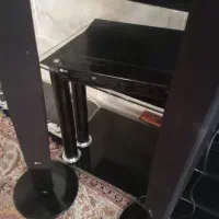 دی وی دی