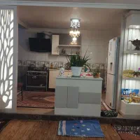 کابینت ها وگاز و هود فروشی