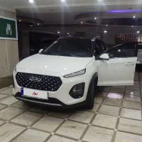 x 22 pro|خودرو سواری و وانت|قدس, شهرقدس|دیوار