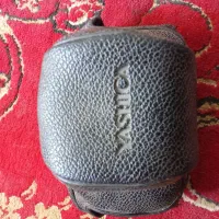 دوربین  عکاسی