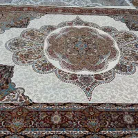 ۴ عدد قالی سلیمان ۷۰۰ شانه