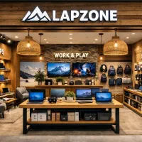 فروش لپتاپ با شرایط اقساط ویژه