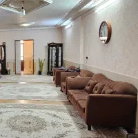 دربست فروشی / ۱۸۰ متری