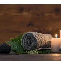 ماساژ سوئدی ریلکسی