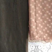 شال