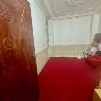 اجاره آپارتمان بنیاد علوی|اجارهٔ آپارتمان|چابهار, |دیوار