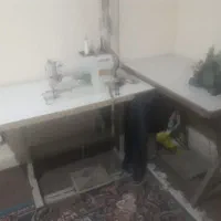 چرخ سه نخ پروانه