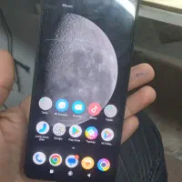 poco x5 pro 5g