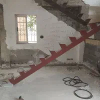 کار‌با‌آهن