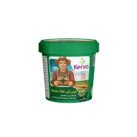 قرص کود گیاهی