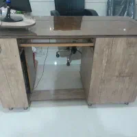 میز تحریر