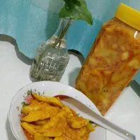 بخور و مشتری شو