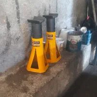 یدکی وتعمیرخودرو سیار