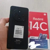 Redmi 14c