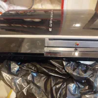 ps3