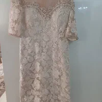 لباس مجلسی و شومیز سایز۴۴