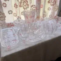سرویس والترگلس آلمان گل لاله
