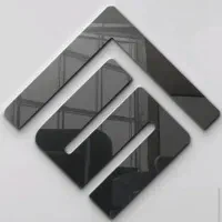 واحد ۱۱۵ متری سند دار ، قندی