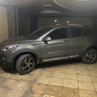 هایماs5