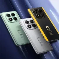فروش نقد اقساط موبایل