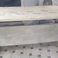 میز کار