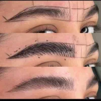 فیبروز