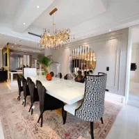 کیان-آباد-شرقی-9-خیابان-ابتدایی-ساخت-97