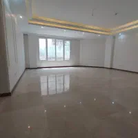 اجاره ۱۳۵ متر ۳ خواب امیراباد بالای جلال
