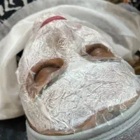 خدمات ارایشگری