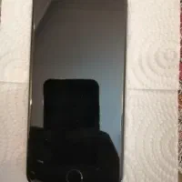 iphone 6s|موبایل|شیراز, ارم|دیوار