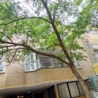 ویلایی با سه واحد مستقل باسازی شده امام خمینی