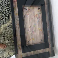 میز