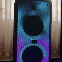 ساب باند مراسمی