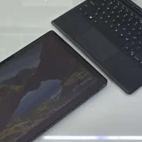 لپ تاپ تبلت شو DELL با قیمت فوق العاده