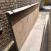 تابلو سردر فروشگاه