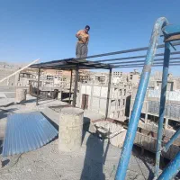 جوشکارسیار