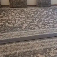 دو عدد روفرشی کشدار