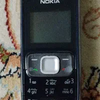 نوکیا اصلی