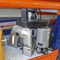 کیسه دوز وارداتی و  ترازو