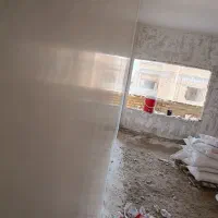 گچ کار