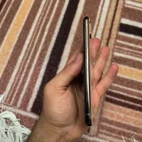 Xs 256 gold|موبایل|سنندج, |دیوار