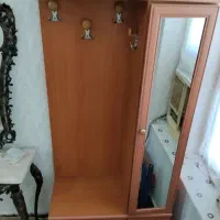 جا کفشی