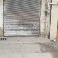 مغازه