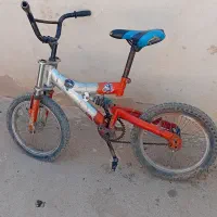 دو چرخه