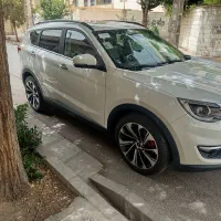 فیدلیتی پرایم بی رنگ