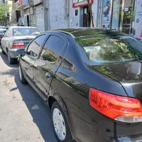رانا پلاس پانا 401 بی رنگ